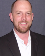 Mark Witt - Senior Vice President Operations