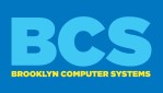 Brooklyn Computer Systems