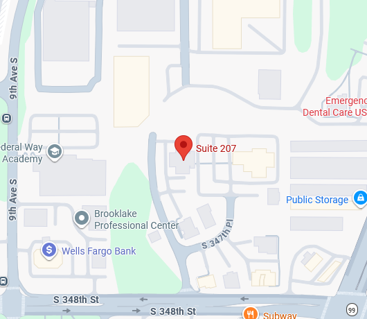 map_wa